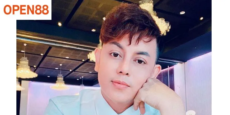 Bí quyết cá cược được Minh Nhật chia sẻ